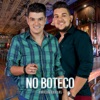 No Boteco, 2017