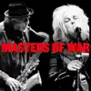 Stream & download Masters of War (feat. Lucinda Williams) [Live] - Single