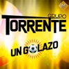 Un Golazo