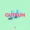 Outrun (feat. Alfie Day) - Single album lyrics, reviews, download