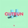 Outrun (feat. Alfie Day) - Single