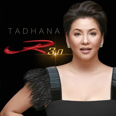 Tadhana - Single - Regine Velasquez