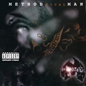 Method Man (Remix) artwork