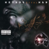 Tical artwork