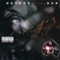 Method Man (Remix) artwork