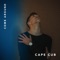 Come Around - Cape Cub lyrics