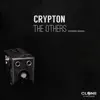 Stream & download The Others (Extended Version) - Single