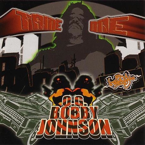 Cover artwork for Get a Jar