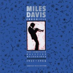 Miles Davis Quintet - Trane's Blues