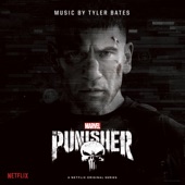 The Punisher (Original Soundtrack)
