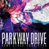 Parkway Drive - �