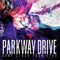 Flesh, Bone and Weakness - Parkway Drive lyrics