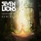 Coming Home (feat. Mike Mains) - Seven Lions lyrics