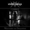 Welcome to Darkness - Single