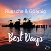 Best Days - EP