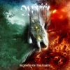 Sickness of the Earth