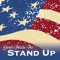 Stand Up - Sweet Potato Pie lyrics
