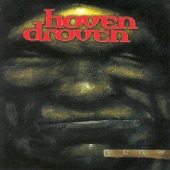 Hoven Droven - Grovhalling