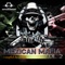 Mexican Mafia (8 Bit vs. Electric Moon) - 8 Bit & Electric Moon lyrics