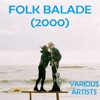 Folk Balade Vol. 16