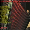 Los Duros del Vallenato