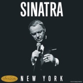 Frank Sinatra - The House I Live In - Live At Madison Square Garden, New York /1974
