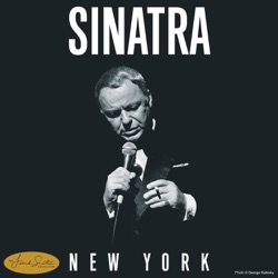 Frank Sinatra - That's Life