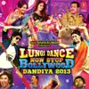 Lungi Dance Non Stop Bollywood Dandiya - 2013 album lyrics, reviews, download