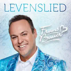Levenslied - Frans Bauer Levenslied - Frans Bauer