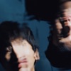 マボロシ - Single ジャケット写真