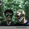 Strip of Grey