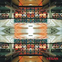 Vegas - The Crystal Method