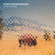 Out in the Open - Steep Canyon Rangers