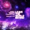 Leave the World Behind (Ranucci, Pelusi, Provenzano Remix) [feat. Deborah Cox] artwork