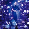 Wish - Single