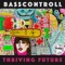 Thriving Future - Basscontroll lyrics