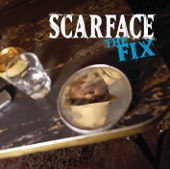 Scarface - Guess Who's Back (feat. JAY-Z & Beanie Sigel)