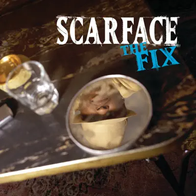 The Fix - Scarface