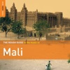 Rough Guide to Mali (2nd Edition), 2014