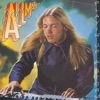 The Gregg Allman Band - One More Try