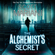 Scott Mariani - The Alchemist’s Secret