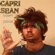 Don't Judge a Book By Its Cover - Caprisean