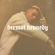 Power Over Me - Dermot Kennedy