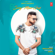 Sang Maar Gayi - Geeta Zaildar & Jassi X