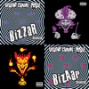 Hokus Pokus by Insane Clown Posse iTunes Track 3