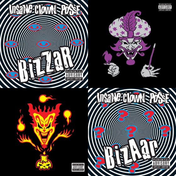 Cover artwork for Questions