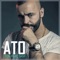 Ato (feat. Skivi) - 2Ton lyrics