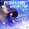 Drippy - Perkulat0r lyrics