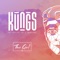 This Girl - Kungs Vs. Cookin' On 3