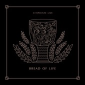 Bread of Life artwork